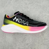 HOKA ONE ONE Mach X