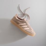 AirRoom Gazelle Indoor Ronnie Fieg for adidas kith Joint Shoes