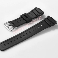 12.12fasion CASIO G-SHOCK Watches DW5600 DW 5600 RUBBER STRAP G-SHOCK 5600