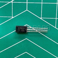 C2655/2SC2655