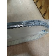 FORD KUGA 1.5 1.6 / FIESTA 1.4 1.6 -ORIGINAL TIMING BELT [BM5G-6K288-AA / 96MM-6K288-BA]