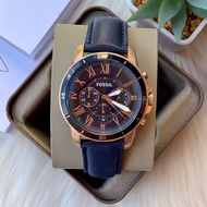 Fossil Watch For Men