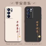 oppo reno 12 pro 5g casing oppo reno 11f 5g casing oppo reno 12 casing OppoReno6 Phone Case Reno6pro