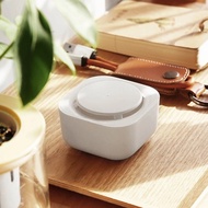 ROOM FRAGRANCE DEODORIZER CONTAINER