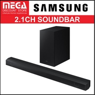 SAMSUNG HW-B550/XS 2.1CH B-Series SOUNDBAR