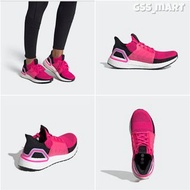 (限時團購/Preorder) 🔥Adidas Women Ultraboost 19 🔥▶️$1099.Size: US 5.5-10.5