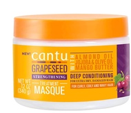 Cantu Grapeseed DeepTreatment Masque 340g