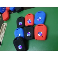 BMW E46 E39 E38 silicone remote cover