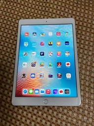 Apple iPad7 4G版 128G