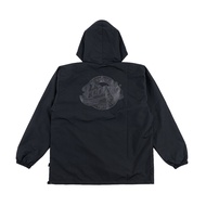 Ecordie " FONTANA " Jaket Cagoule casual