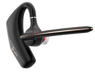 (觀塘元朗門市全新行貨) Poly Plantronics Voyager Legend 50 單耳掛式 AI 降噪藍牙耳機