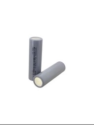2pcs 21700鋰電5000mah 2pcs 21700 5000mah Lithium Battery  2pcs 21700鋰電池5000mah 充電電池 大容量 大電池2pcs NCR217