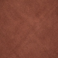 เคสกุญแจรถยนต์ BMW Suede Leather (Handmade จัดส่งใน 7-10 วัน)