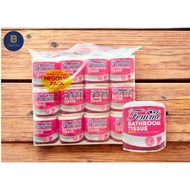 Femme Bathroom Tissue