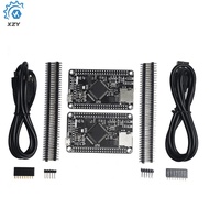 STM32F407VET6 STM32 System Core Board STM32F407 Development Board F407 Single-Chip Learning Board