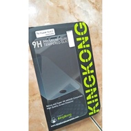 Kingkong Tempered Glass Huawei Nova 3i Screenguard Huawei Nova 3i