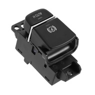 Electronic HandBrake Switch Parking Brake Button 61316842027 For BMW 5 Series G30 G31 G32 G83