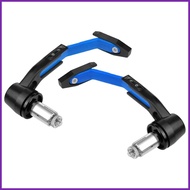 Motorcycle Hand Guard Handlebar Brake Clutch Lever Hand Guard Protector Brake Clutch Lever Guard Han