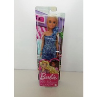 Barbie Doll Toys Kids Toys Girls Toys Barbie Doll Original Mattel Barbie Fashion Barbie Doll