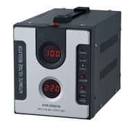 Transformer Ready Stock stabilizer stabilizer Power Buck Voltage regulator regulator Voltage regulat