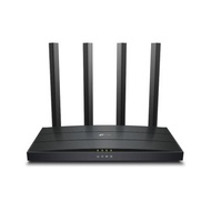 TP-Link Archer AX12 AX1500 Dual-Band