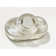 Tail Light c50 c50 Transparent Type C19