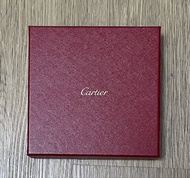 Cartier 香水