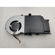 Suitable for Dell Optiplex 3080 5080 7080 7090 MFF T3240 C5T4N Fan