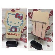 Kitty 2003/早期傘架/擺飾