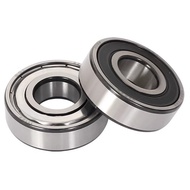 Bearing Steel Stainless Steel 6900 6901 6902 6903 6904 6905 6906 Z