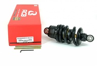 RCB RACING BOY MONOSHOCK Y15 / Y16 / LC135 V1-V8 [ 200MM / 205MM ] S-3 LINE S3 LINE