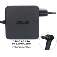 Asus X450 X550 X551 D550 19V 2.37A ADP-45BW A Adlas12r Charger Adapter