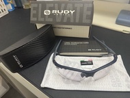 Rudy project rydon
