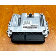 PROTON X70 ENGINE CONTROL  ECU 6600198257 ORIGINAL READY STOCK