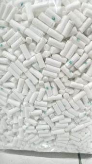 busa reguler oncek klik mentol 1kg