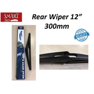 Rear Wiper Blade H301 ( 12' ) 300mm