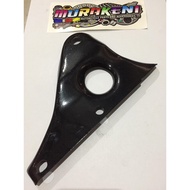 ♞,♘MUFFLER BRACKET TMX155 - YSK