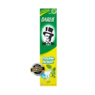 Darlie Double Action Toothpaste 50g/ 75g/ 140g