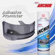 DPI Anchor Adhesion Promoter 228 Plastic Primer Spray Paint 400ml