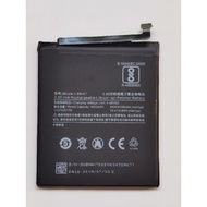 REDMI NOTE 4 BATTERY 4100MAH 3.85V