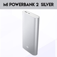 Xiaomi PowerBank