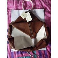 Fossil Backpack Sling Bag