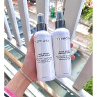 [BILL SEPHORA US] Sephora brush cleaning spray