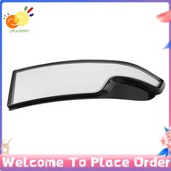 For  Range  Evoque 2012-2015 Car Rear Lamp Tail Lamp Cover Lamp Shell Lampshade Shell