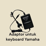 Yamaha PSR E170, E172, E175 Keyboard Adapter