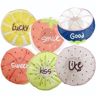 Scoop Shower Cap Fruity 63410200