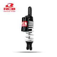 RCB Mono Shock MB-2 Series for Yamaha Mio and Suzuki Skydrive 305mm/295mm