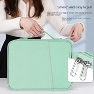 Tablet Sleeve Case Bag [ For Samsung Galaxy S11 11 2025 S10 Lite S9 Ultra S9FE Plus S8+ S7 FE A9 ] I