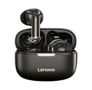 Lenovo/聯想 EA110 藍牙耳機 真無線 長續航