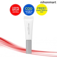 Romand Han All Brow Fixer 9g